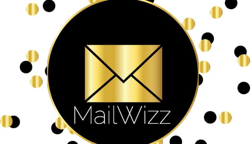 MailWizz